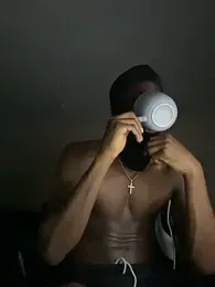 Gamergoons webcam stripchat model stream image