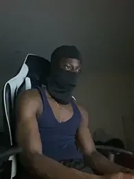 Gamergoons webcam stripchat model stream image