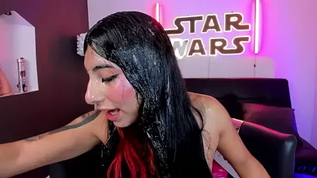 miss__allison webcam model stream image