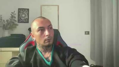 sidvicious23cm webcam model stream image