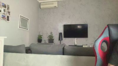 sidvicious23cm webcam cam4 model stream image