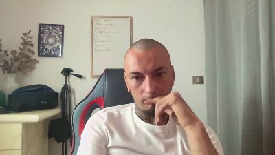 sidvicious23cm webcam model stream image