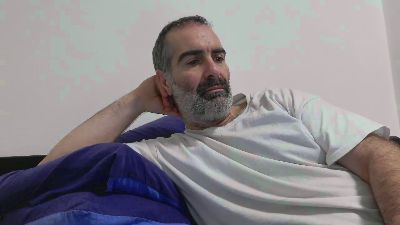 Voglioso2408 webcam cam4 model stream image