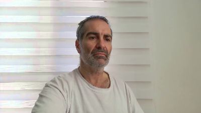 Voglioso2408 webcam cam4 model stream image