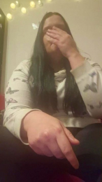 SexyDiana676 webcam cam4 model stream image