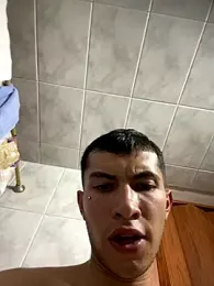 jacob_sc webcam model stream image