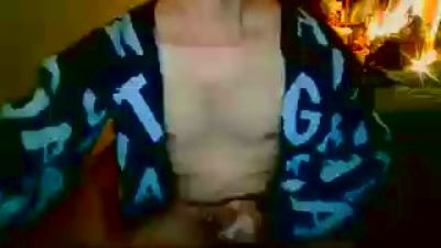 top20cm5cm webcam model stream image