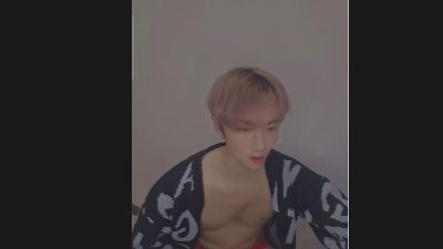 top20cm5cm webcam model stream image