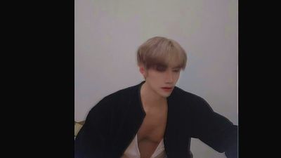 top20cm5cm webcam model stream image