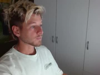 freddy_star webcam model stream image