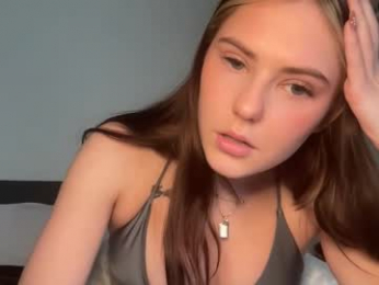 sarahxaoliver1 webcam model stream image