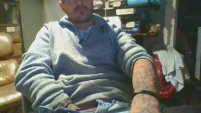 agbaby3 webcam model stream image