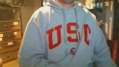 agbaby3 webcam model stream image