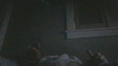 agbaby3 webcam model stream image