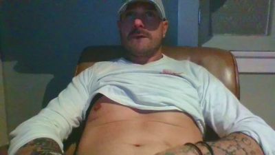 agbaby3 webcam model stream image