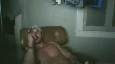 agbaby3 webcam model stream image