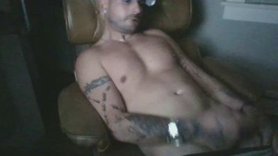 agbaby3 webcam model stream image