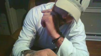 agbaby3 webcam model stream image