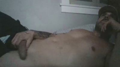 agbaby3 webcam model stream image