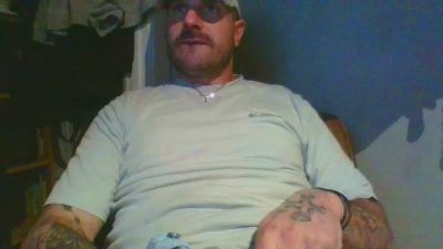 agbaby3 webcam model stream image