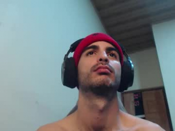 therazhanen webcam chaturbate model stream image