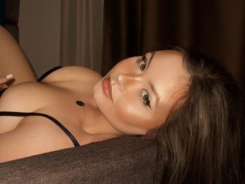 SageVance webcam model stream image