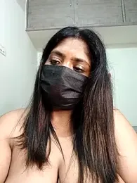 tamilrohini webcam model stream image