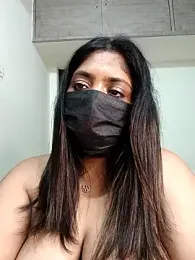 tamilrohini webcam model stream image