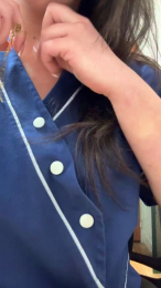 Lucie4422 webcam model stream image