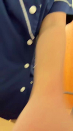 Lucie4422 webcam model stream image