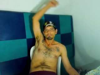 lherzamxx webcam model stream image