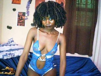 -Mirage webcam model stream image