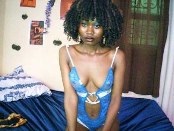 -Mirage webcam model stream image