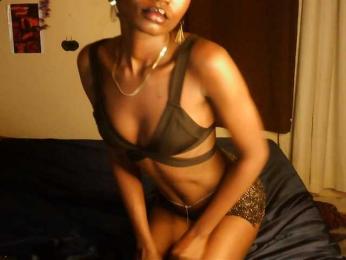 -Mirage webcam model stream image