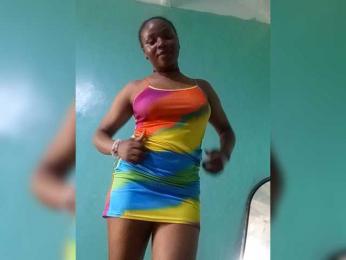 Milah2 webcam model stream image