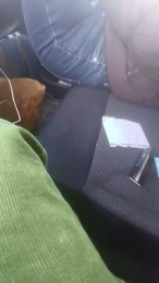 Evamm84 webcam model stream image