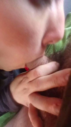 Evamm84 webcam model stream image