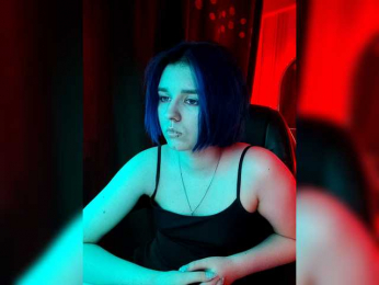 oawui webcam bongacams model stream image