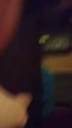 Dicdaddy74 webcam model stream image