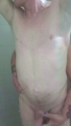 Dicdaddy74 webcam model stream image