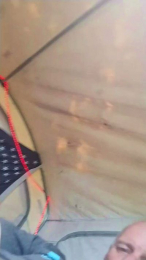 Dicdaddy74 webcam model stream image