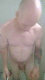 Dicdaddy74 webcam model stream image