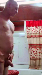 Dicdaddy74 webcam model stream image