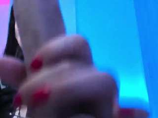 april-johnson webcam camsoda model stream image