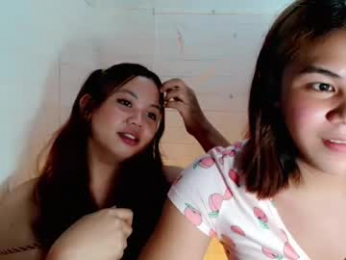 jessiefoxx0 webcam model stream image