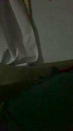 peluche182Hot webcam model stream image