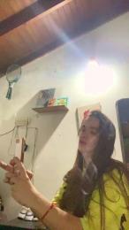 peluche182Hot webcam model stream image