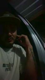 peluche182Hot webcam model stream image