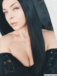 annatxxx webcam model stream image