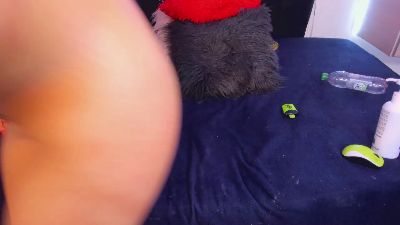 katyy_b webcam model stream image